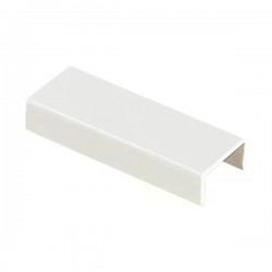 LINHA TM LUVA LV045 TRAMONTINA BCO CF 1