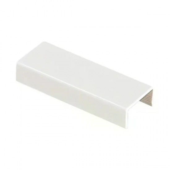 LINHA TM LUVA LV045 TRAMONTINA BCO CF 1