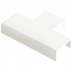 LINHA TM T 020 TRAMONTINA BCO 044 UN 1