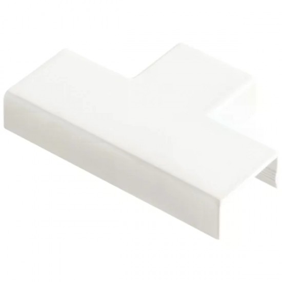 LINHA TM T 020 TRAMONTINA BCO 044 UN 1