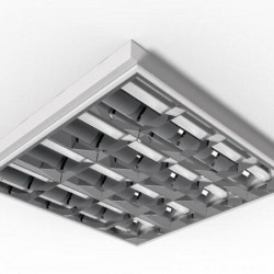 LUMIN EMB LUMEPETRO 4X16/18/20 REFL/ALET 95707 PC 1