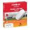 LUMIN LED ALUM OUROLUX SOB REDONDO 18W 6500K PC 1