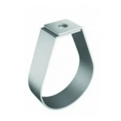 ABRACADEIRA GOTA D 1 1/2 PCTE 1