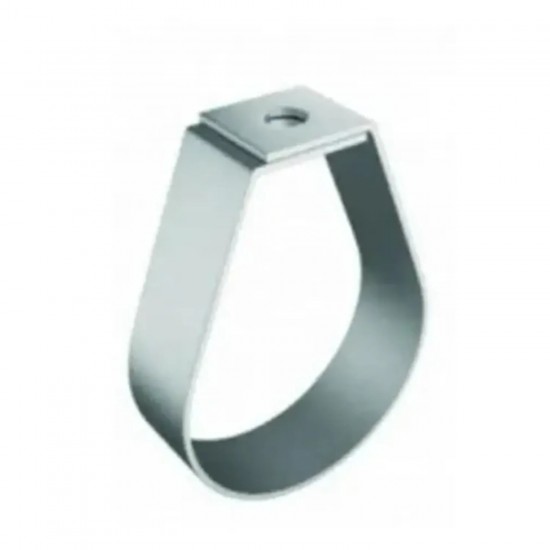 ABRACADEIRA GOTA D 1 1/2 PCTE 1