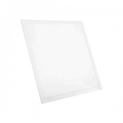 LUMIN.LED AVANT EMB QUADRADO 45W 4000K 62X62CM PC 1