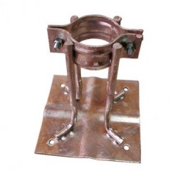 BASE P/MASTRO 2 RAYCON DR063 PC 1