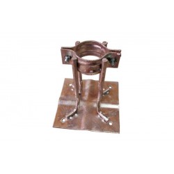 BASE P/MASTRO 2 RAYCON DR063 PC 1