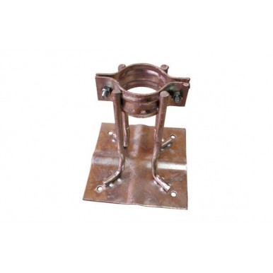 BASE P/MASTRO 2 RAYCON DR063 PC 1