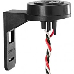 BASE P/RELE EXATRON HASTE PLASTICO TGBR0LP SP PC 1