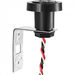 BASE P/RELE EXATRON METALICO GIRAT ALTA TGAR0LM SP PC 1