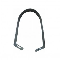 ABRACADEIRA GOTA E 2 PCTE 1