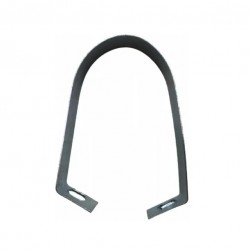 ABRACADEIRA GOTA E 2 PCTE 1