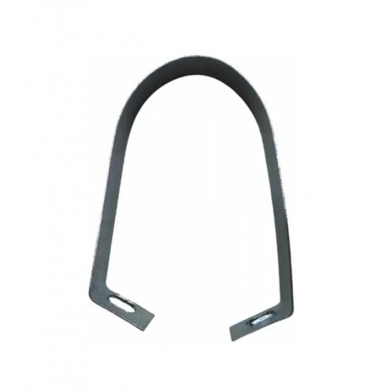 ABRACADEIRA GOTA E 2 PCTE 1