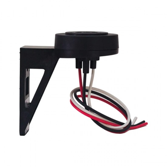 BASE P/RELE QUALITRONIX QB1 PC 1