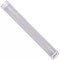 LUMIN.LED SLIM FOXLUX 36W BIV 6500K 120CM LED05.12 PC 1