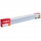 LUMIN.LED SLIM OUROLUX 18W BIV 4000K  60CM 5900A PC 1