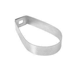 ABRACADEIRA GOTA G 3 CF 1