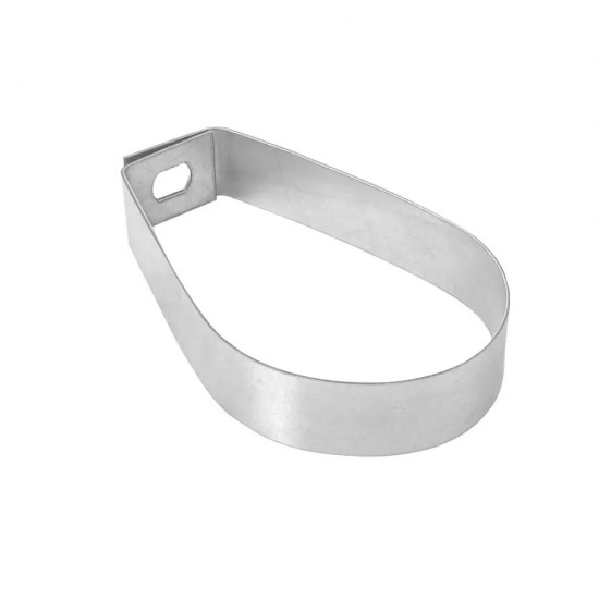 ABRACADEIRA GOTA G 3 CF 1