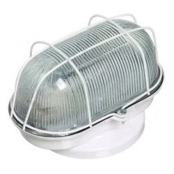 LUMINARIA TARTARUGA JOANTO TERMOPLAST BCA L.CRIST PC 1