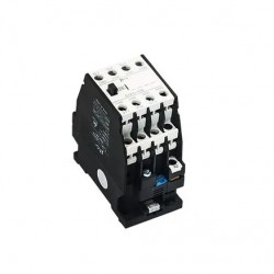 LUMINARIAS LUMIBRAS MOD 290 2 X 20W BCA PC 1