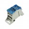 BL CONECTOR JNG  7 CONEXOES (3+ 4) JUT 11- 80A PC 1