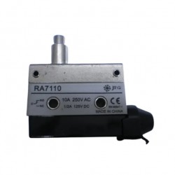 MICRO RUPTOR JNG RA 7110 PC 1