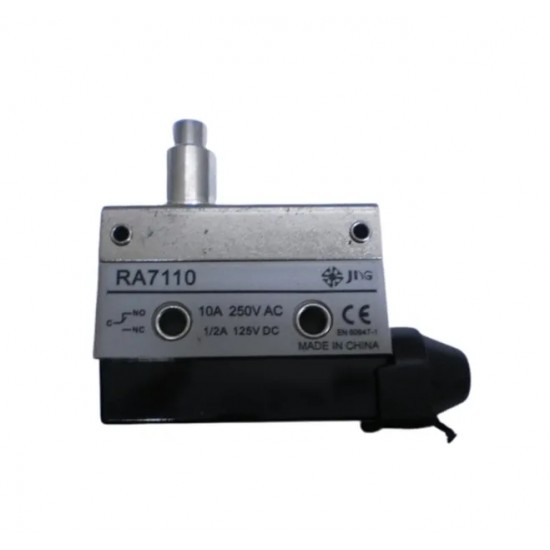 MICRO RUPTOR JNG RA 7110 PC 1