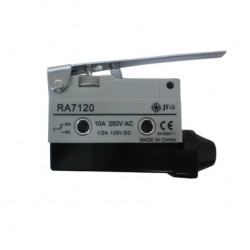 MICRO RUPTOR JNG RA 7120 PC 1