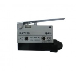 MICRO RUPTOR JNG RA 7120 PC 1