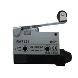 MICRO RUPTOR JNG RA 7121 PC 1