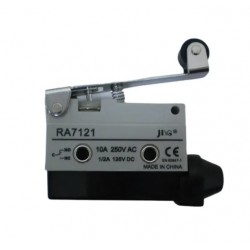 MICRO RUPTOR JNG RA 7121 PC 1