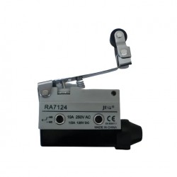 MICRO RUPTOR JNG RA 7124 PC 1