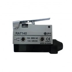 MICRO RUPTOR JNG RA 7140 PC 1