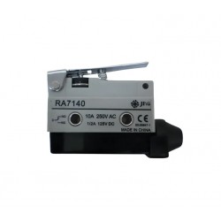 MICRO RUPTOR JNG RA 7140 PC 1