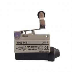 MICRO RUPTOR JNG RA 7144 PC 1