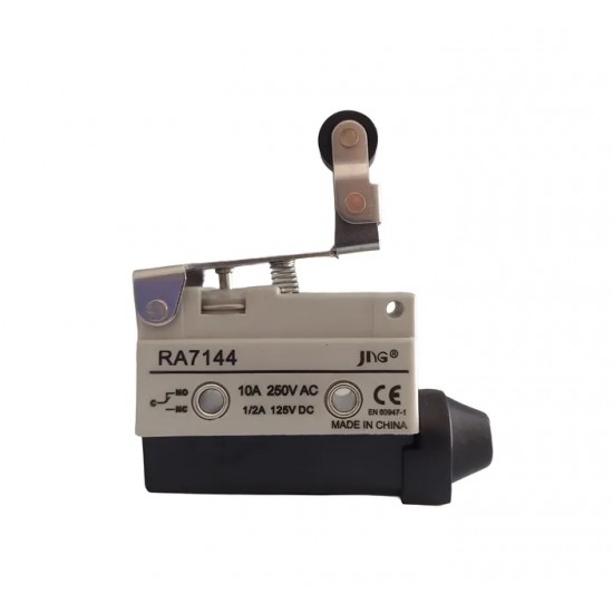 MICRO RUPTOR JNG RA 7144 PC 1