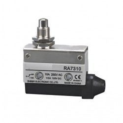 MICRO RUPTOR JNG RA 7310 PC 1