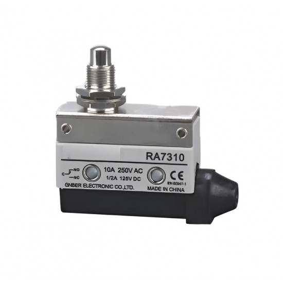 MICRO RUPTOR JNG RA 7310 PC 1