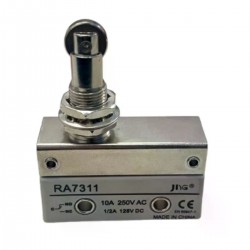MICRO RUPTOR JNG RA 7311 PC 1