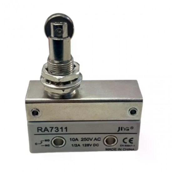 MICRO RUPTOR JNG RA 7311 PC 1