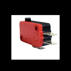 MICRO RUPTOR JNG RV  16-1C25 PC 1