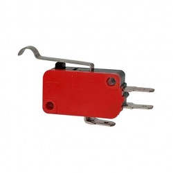 MICRO RUPTOR JNG RV 164-1C25 PC 1