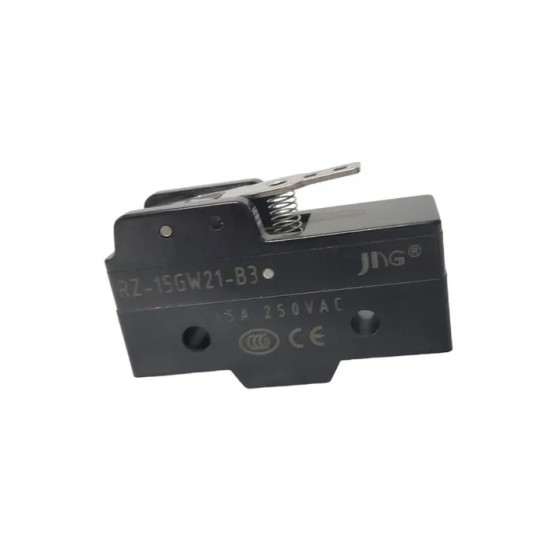 MICRO RUPTOR JNG RZ 15GW21-B3 PC 1