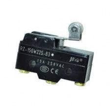 MICRO RUPTOR JNG RZ 15GW22S-B3 PC 1