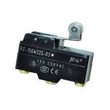 MICRO RUPTOR JNG RZ 15GW22S-B3 PC 1