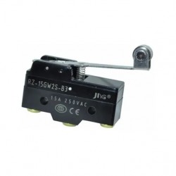 MICRO RUPTOR JNG RZ 15GW2S-B3 PC 1