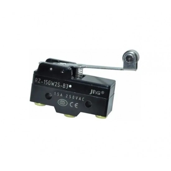 MICRO RUPTOR JNG RZ 15GW2S-B3 PC 1