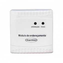MODULO ENDERECAMENTO 27818 PC 1