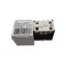 BL CONT AUX STECK CHALLENGER 06/12A 1NA+1NF MINI PC 1