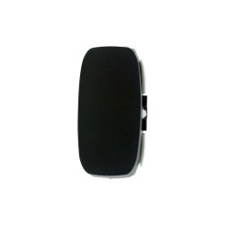 MODULO GRACIA BLACK 1 INT PARALELO 10A 85356 PC 1